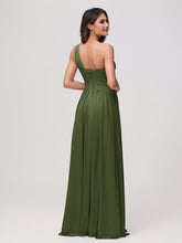 Verde Oliva