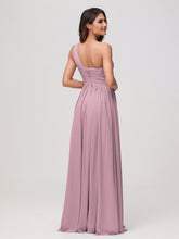 Malva Vintage