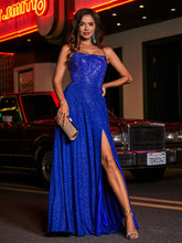 Blu Royal
