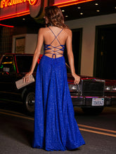 Blu Royal