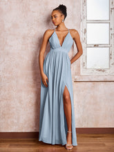 Azzurro Polvere