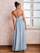 Azzurro Polvere