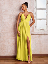 Limone