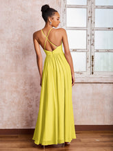 Limone