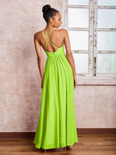 Verde Lime