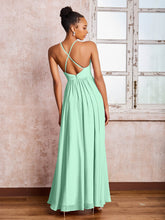Verde Menta