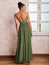 Verde Oliva