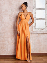 Arancio