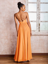 Arancio