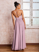 Malva Vintage