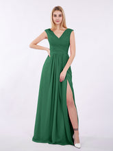 Verde Scuro