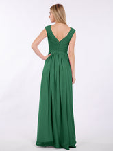 Verde Scuro
