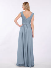 Azzurro Polvere