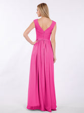 Fucsia