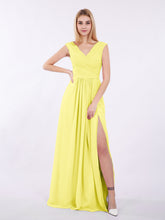 Limone
