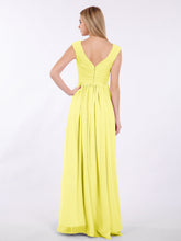 Limone