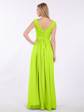 Verde Lime