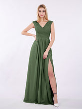 Verde Oliva
