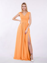 Arancio