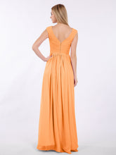 Arancio