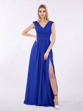 Blu Royal