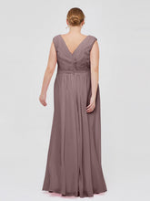 Malva Vintage