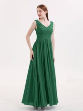 Verde Scuro