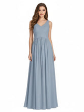 Azzurro Polvere
