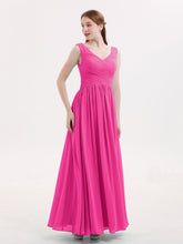 Fucsia