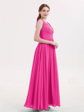 Fucsia