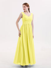 Limone