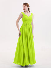 Verde Lime