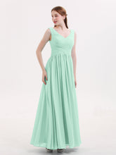 Verde Menta