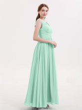 Verde Menta