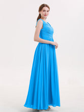 Blu Oceano