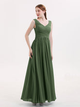 Verde Oliva