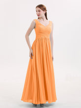 Arancio