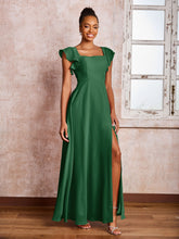 Verde Scuro