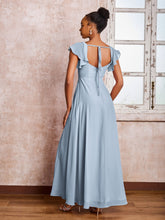 Azzurro Polvere