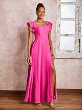 Fucsia
