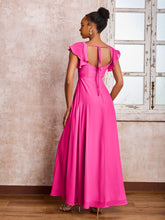 Fucsia