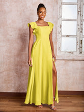 Limone