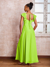 Verde Lime