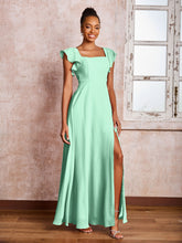 Verde Menta