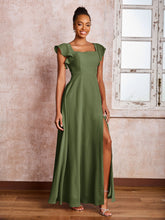 Verde Oliva