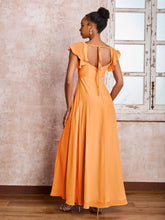Arancio