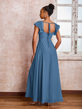 Blu Ardesia