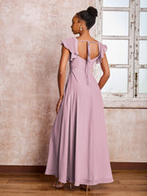 Malva Vintage
