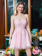 Rosa Cipria
