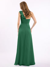 Verde Scuro